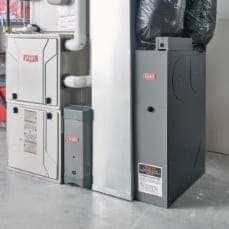 Evam Canada Inc. photo 5