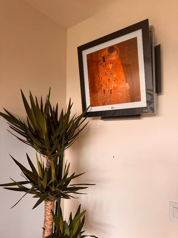 Photo listed on the Google Business Profile for Excel Climate Solutions (formerly Excel Heating & Air Conditioning)