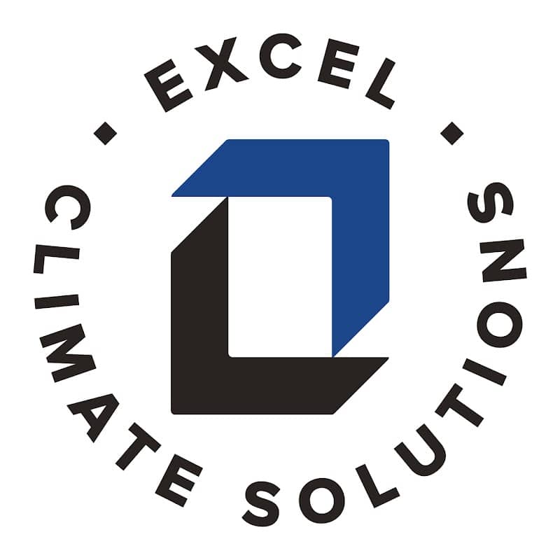 Excel Climate Solutions (formerly Excel Heating & Air Conditioning) photo 2
