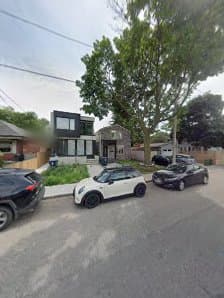 Expert GTA Furnace and Air Condition Inc. photo 5