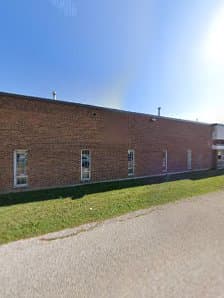 Extra Air System Heating and Cooling Co. photo 5