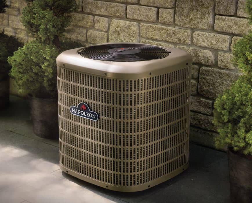Extreme Air Heating & Cooling photo 3