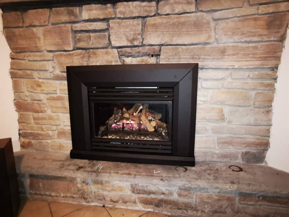 Extreme Air Heating & Cooling photo 4