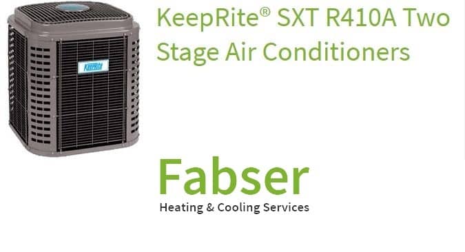 Photo listed on the Google Business Profile for Fabser Furnace and Air Conditioning