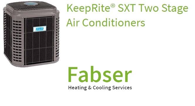 Fabser Furnace and Air Conditioning photo 2