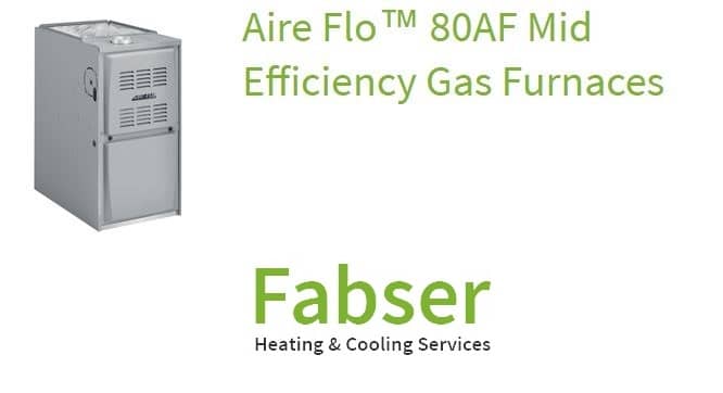 Fabser Furnace and Air Conditioning photo 3