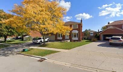 Photo listed on the Google Business Profile for First Choice Heating & Air Conditioning