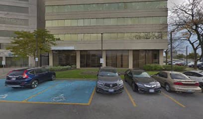 Photo listed on the Google Business Profile for Fix4Less Plumbing Pickering