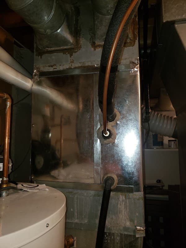 Flashe Gas photo 5