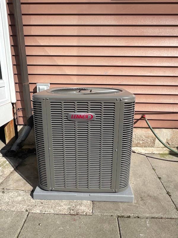 Premises or work of For Saving Home Service | HVAC | AC | Furance Services