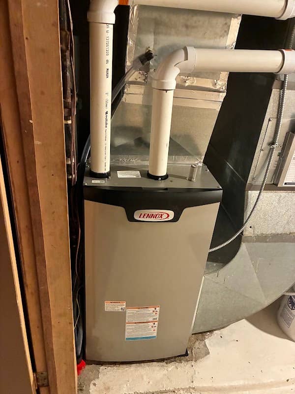 For Saving Home Service | HVAC | AC | Furance Services photo 2