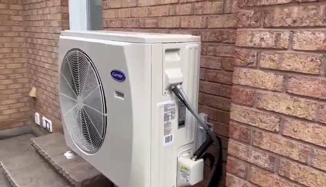 For Saving Home Service | HVAC | AC | Furance Services photo 3