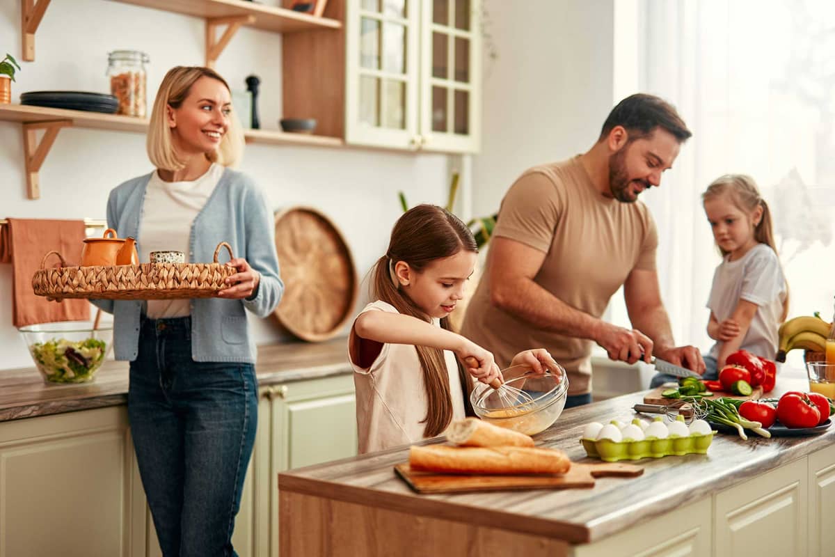 Fortis Heating & Air Conditioning photo 4