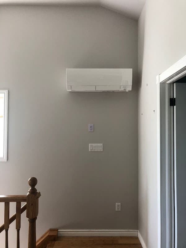 Photo listed on the Google Business Profile for Furnace & AC Experts