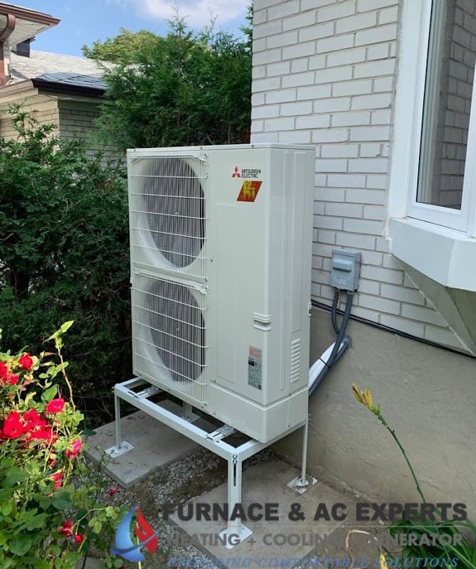 Furnace & AC Experts photo 2