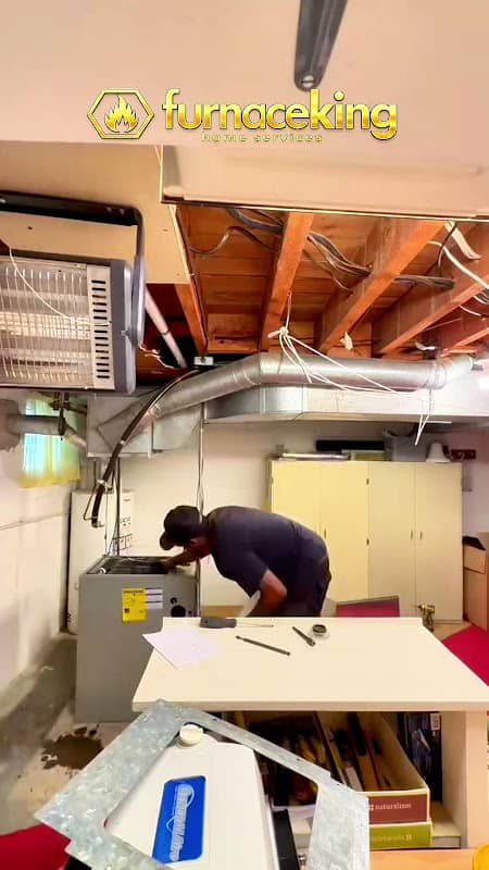 Furnace King Home Services photo 3