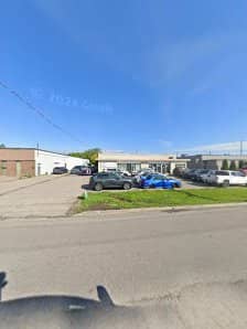 Furnace King Home Services photo 4