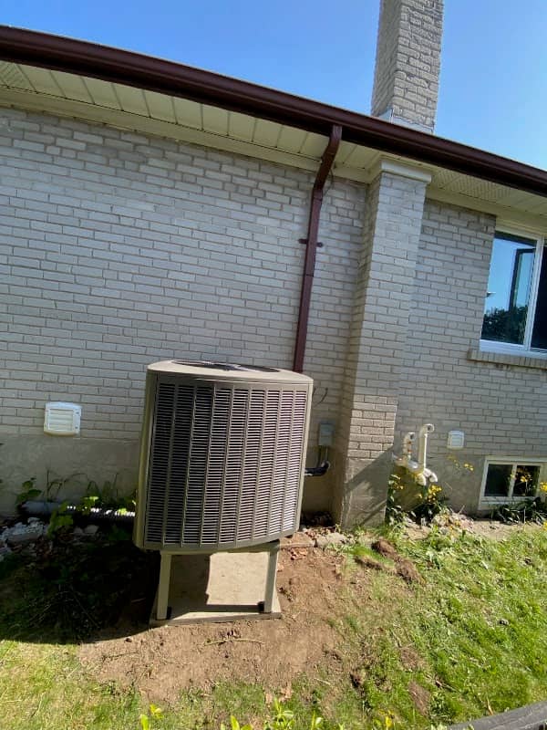 Gas Pro Heating and Air Conditioning photo 2
