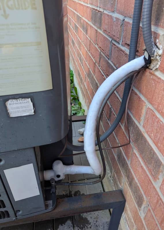 Glors Heating and Air Conditioning photo 2