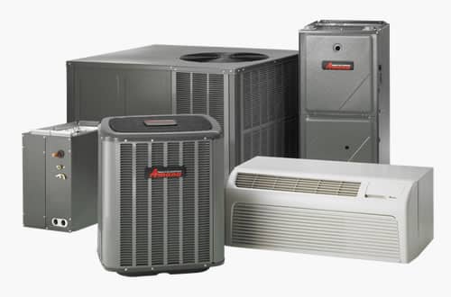 Glors Heating and Air Conditioning photo 3