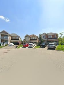 Glors Heating and Air Conditioning photo 5