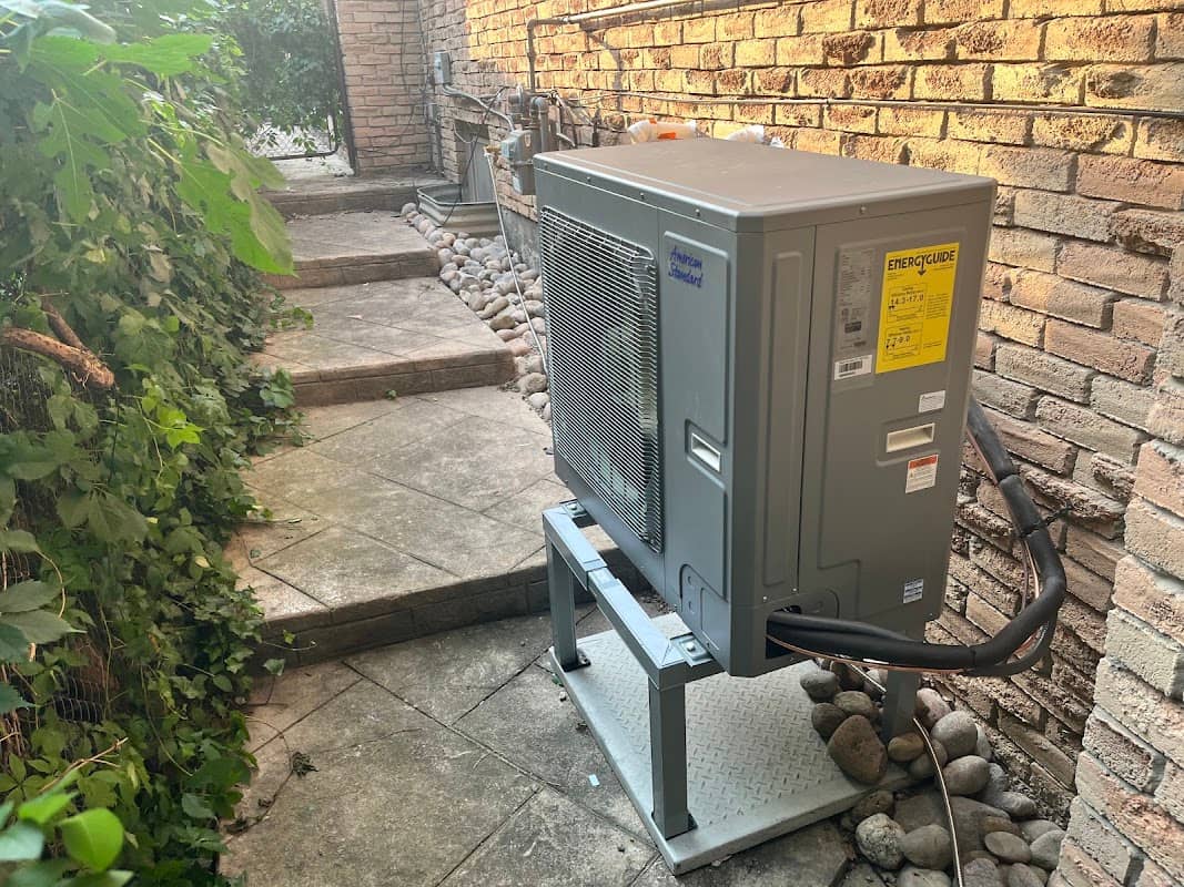 Glors Heating and Air Conditioning photo 3