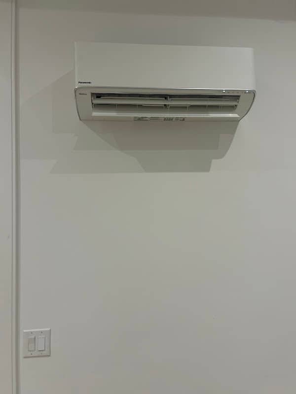 Photo listed on the Google Business Profile for GO DUCTLESS INC.