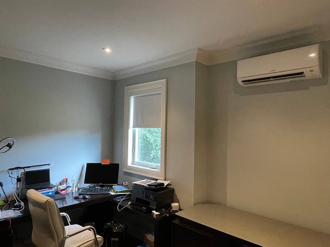 GO DUCTLESS INC. photo 2