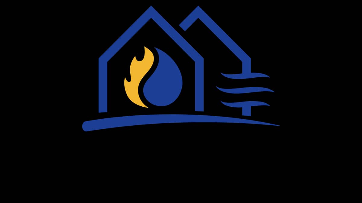 GO DUCTLESS INC. photo 4