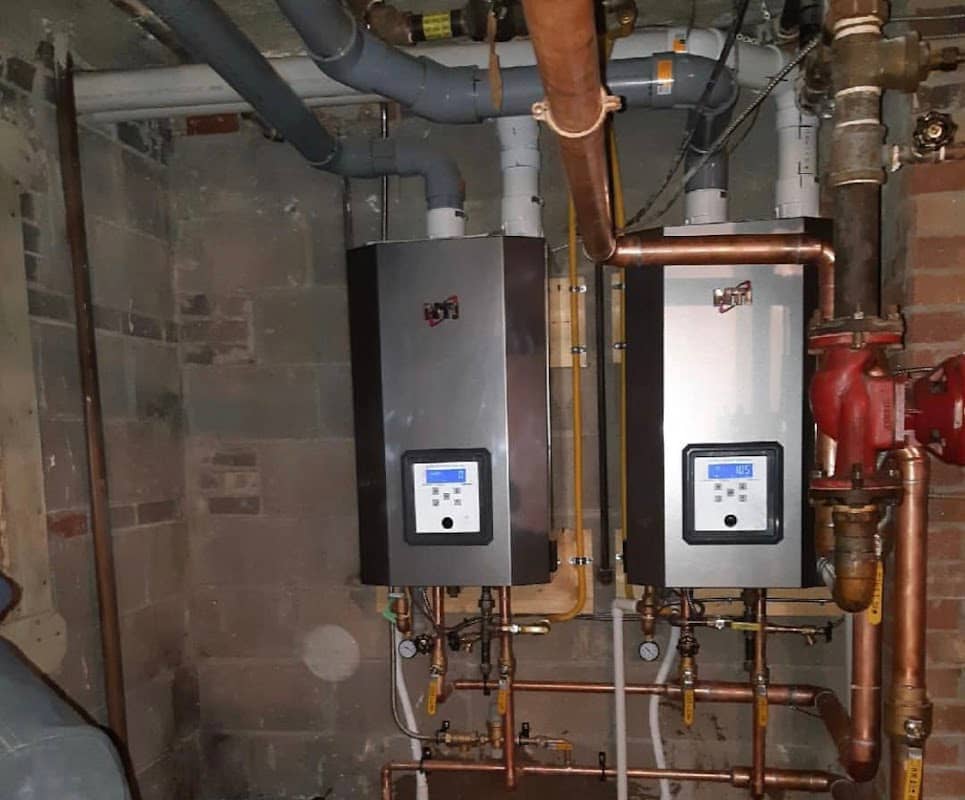 Green Approved Solutions photo 3