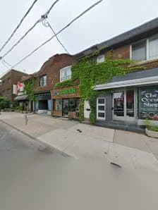 Photo listed on the Google Business Profile for Green Heating and Air Inc.