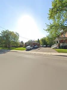 Green Heating and Air Inc photo 2