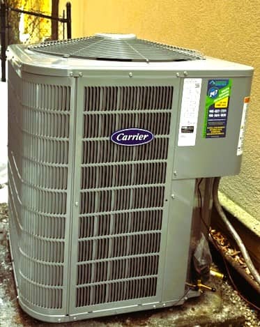 Green Heating and Air Inc. photo 3