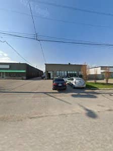 Green Heating and Air Inc. photo 4