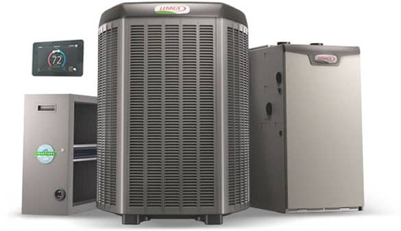 Photo listed on the Google Business Profile for Greensaving Group Inc