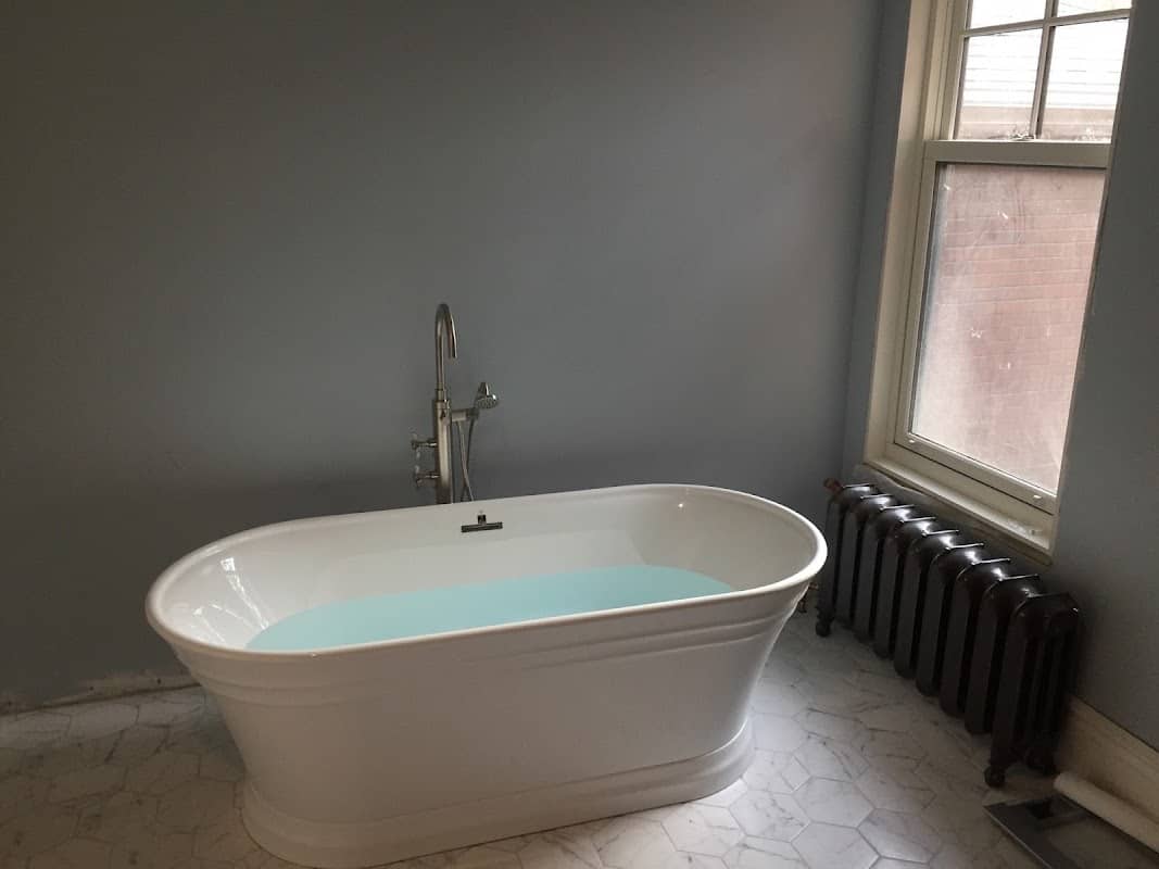 Grizzly Plumbing and Heating Inc photo 3