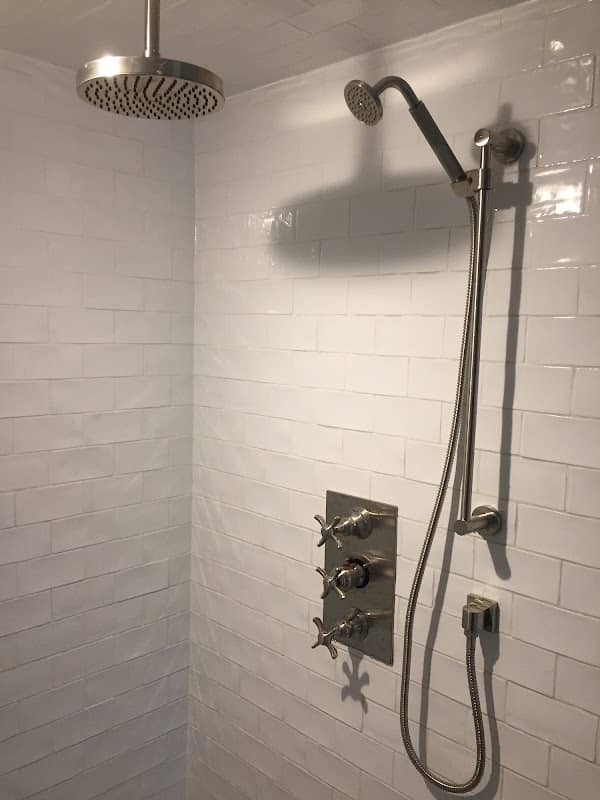 Grizzly Plumbing and Heating Inc photo 4