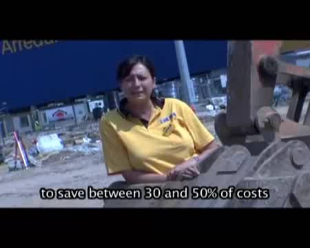 Groundheat Solar Wind Corp. photo 2