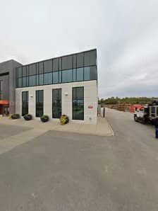 Groundheat Solar Wind Corp. photo 3
