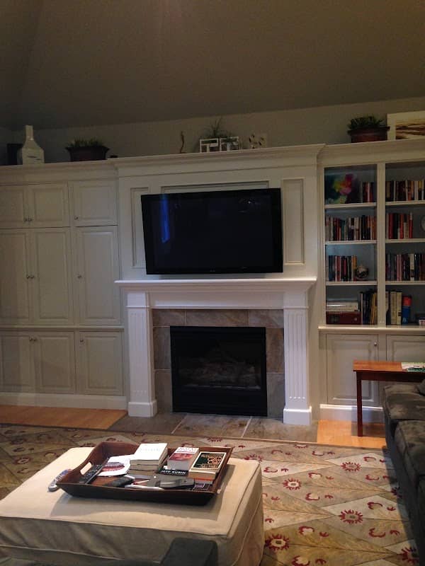 GTA HEATING & A/C INC photo 2