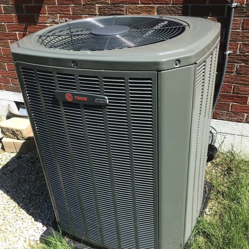 GTA HVAC Pros photo 2