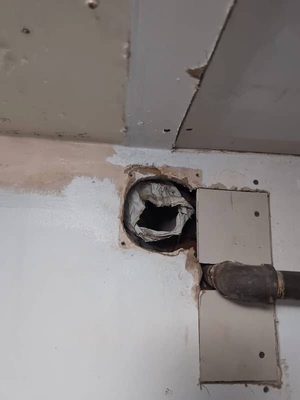 GTA HVAC Services photo 3