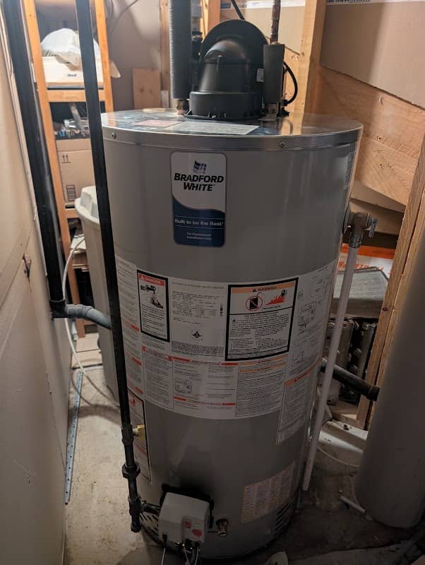 GTA HVAC Services photo 4
