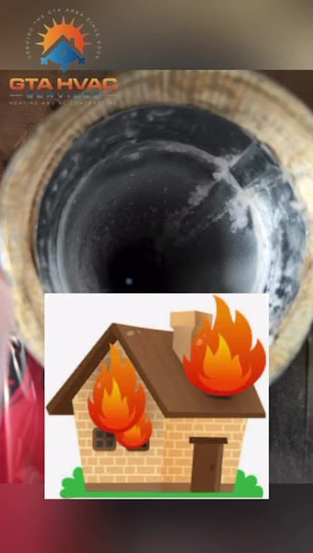 GTA HVAC Services photo 5