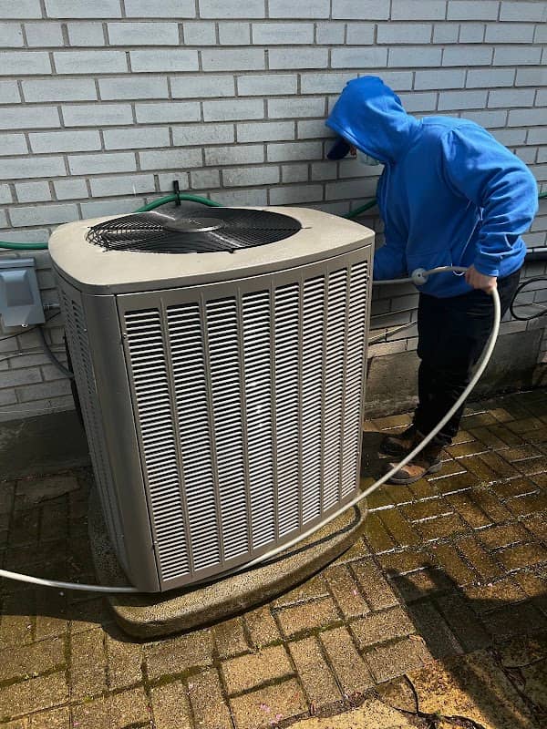 Guardian Heating & Cooling photo 2
