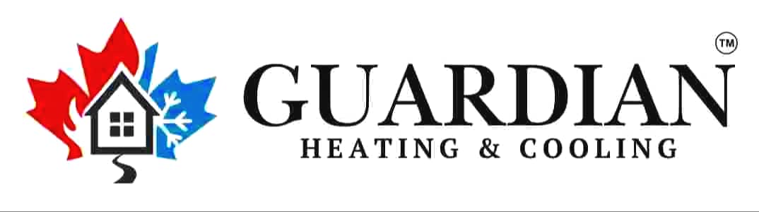 Guardian Heating & Cooling photo 4