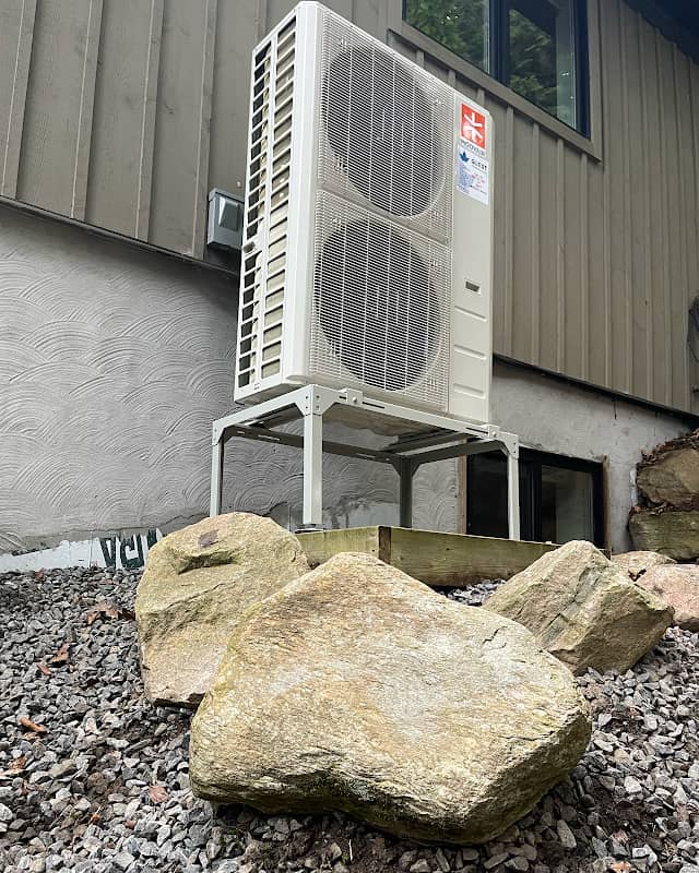 Guest Plumbing & HVAC Toronto - Commercial & Residential Services photo 2