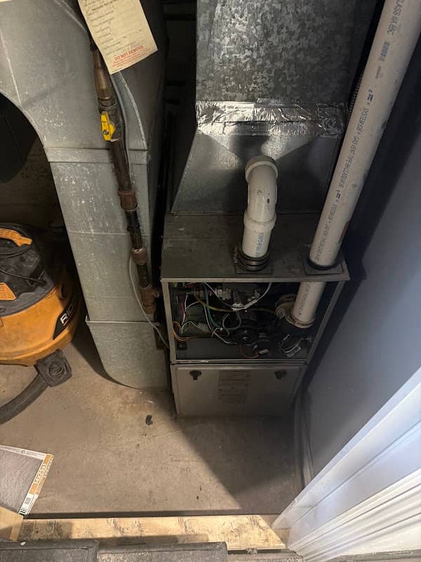 H&C Heating and Cooling photo 2
