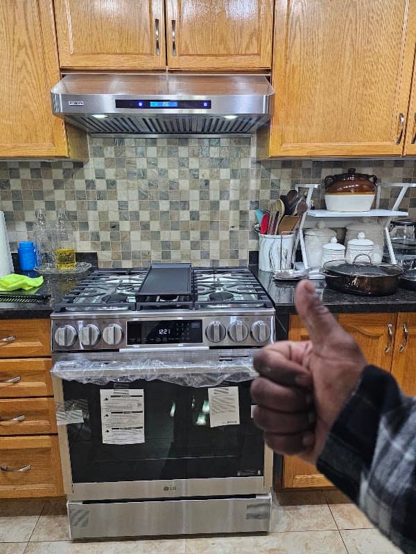 H&R Heating & Air Conditioning Services Inc. photo 4