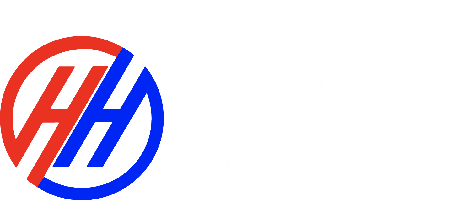 Harbour HVAC Inc. photo 4